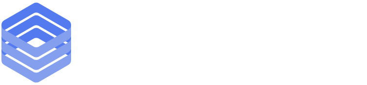 H&amp;G Construction UK Ltd